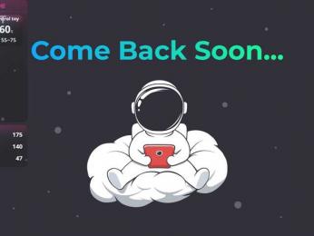EllieJules — Bongacams stream photo (May 2026)