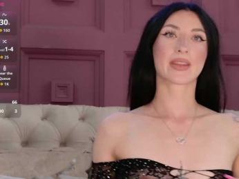 EllieJules — Bongacams stream photo (May 2026)