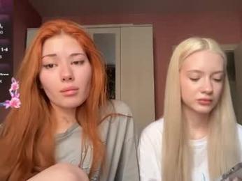 kvetapin — chaturbate