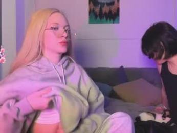 kvetapin — chaturbate