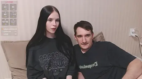 white-boo — вебкам-модель онлайн на stripchat