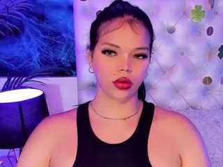 yoiku — Camsoda profile photo