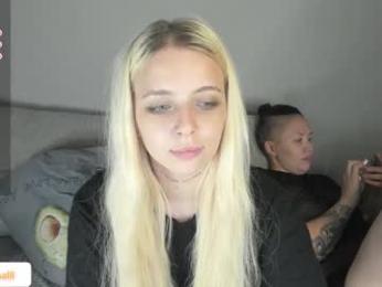 shy_macadamia — Chaturbate stream photo (Aug 2024)