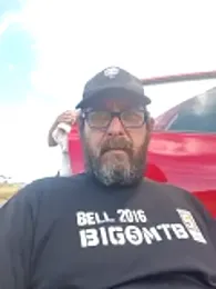 TryingWind — Stripchat stream photo (May 2026)