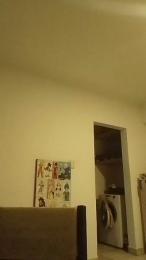 Luckbcrod — Cam4 stream photo (Jun 2026)