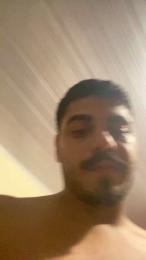 luxuryjared — Cam4 stream photo (Jun 2026)