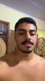luxuryjared — Cam4 stream photo (Jun 2026)