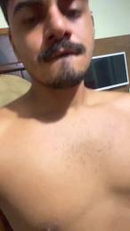 luxuryjared — Cam4 stream photo (Jun 2026)