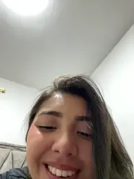 Lupe_19 — Stripchat stream photo (Oct 2025)