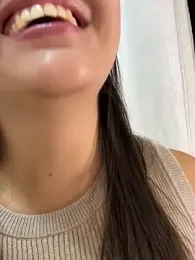 Lupe_19 — Stripchat stream photo (Sep 2025)