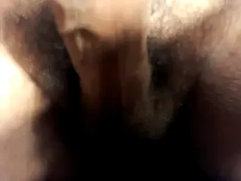 velumbra — stripchat