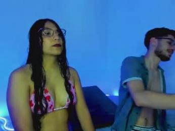jacobmurphy2103 — Chaturbate stream photo (Jun 2026)