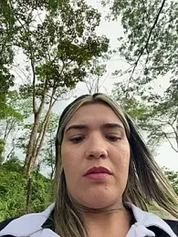 Sarita-candy — stripchat