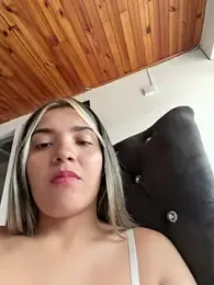 Sarita-candy — stripchat