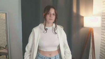 AuraVasques — Cam4 stream photo (Aug 2026)