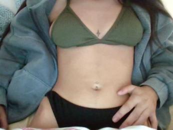 onlymarya — Bongacams stream photo (Sep 2025)