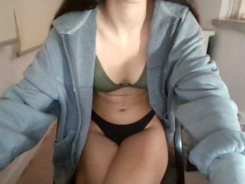 onlymarya — Bongacams stream photo (Sep 2025)