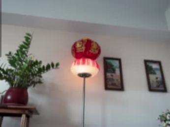 girl_next_door19 — Chaturbate stream photo (Mar 2026)