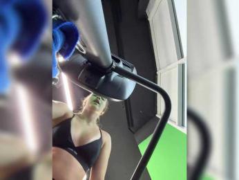 DokTor_Ada — Bongacams stream photo (Apr 2026)