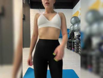 DokTor_Ada — Bongacams stream photo (Apr 2026)