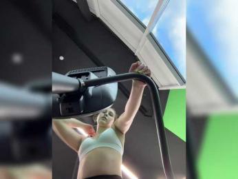 DokTor_Ada — Bongacams stream photo (Apr 2026)