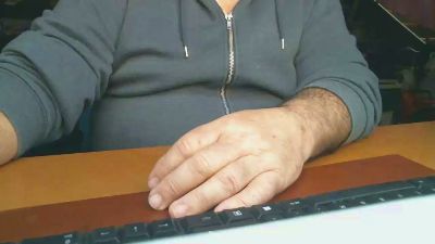 paradedo — Cam4 stream photo (Apr 2026)