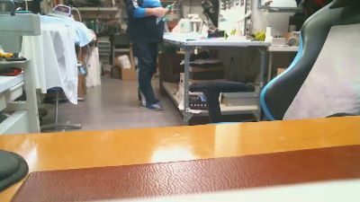 paradedo — Cam4 stream photo (Apr 2026)