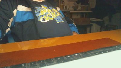 paradedo — Cam4 stream photo (Jan 2026)