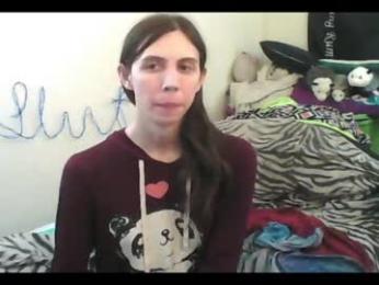 totalfuckingadorable — Chaturbate stream photo (Apr 2026)