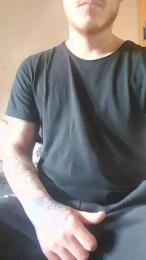 WetDream20 — Cam4 stream photo (Mar 2026)