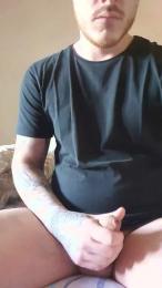 WetDream20 — Cam4 stream photo (Mar 2026)