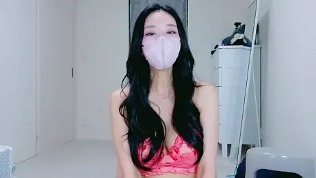 ramuchan_desu — Stripchat stream photo (Feb 2026)