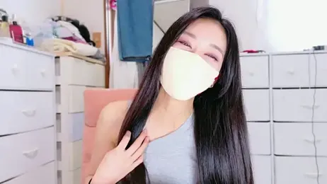 ramuchan_desu — Stripchat stream photo (Jul 2025)