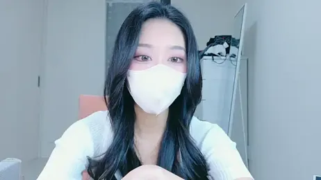 ramuchan_desu — вебкам-модель онлайн на stripchat