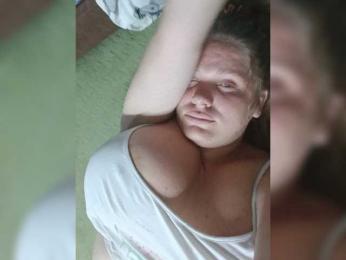 Tatka4 — Bongacams stream photo (Aug 2026)