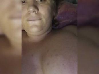 Tatka4 — Bongacams profile photo
