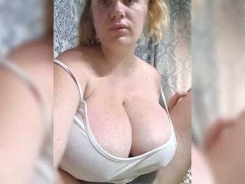 Tatka4 — Bongacams stream photo (Aug 2026)