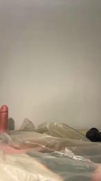 Marc18_hot — Cam4 stream photo (Mar 2026)