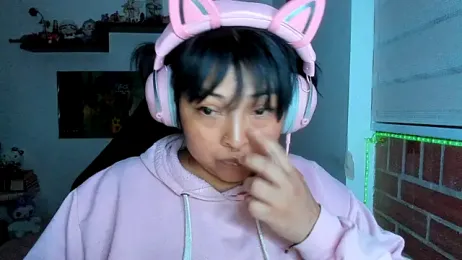 Shaddycute_ — Stripchat stream photo (Mar 2026)