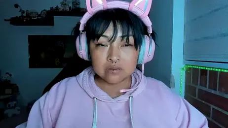 Shaddycute_ — Stripchat profile photo