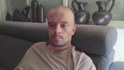 lickmycumx — Cam4 stream photo (Aug 2026)
