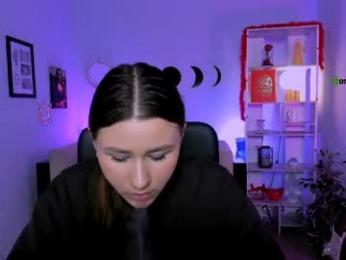 jenny_rill — Chaturbate stream photo (Apr 2026)