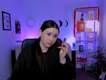 jenny_rill — Chaturbate stream photo (Apr 2026)