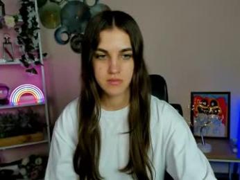 jenny_rill — Chaturbate stream photo (Apr 2026)