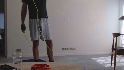 mysteriousbeard — вебкам-модель онлайн на cam4