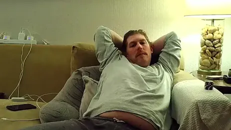 Check-Mate — Stripchat stream photo (Jul 2026)