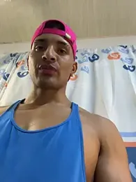 Smith_Fitness — stripchat