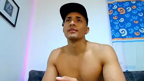 Smith_Fitness — Stripchat stream photo (Sep 2026)