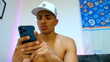 Smith_Fitness — Stripchat stream photo (Sep 2026)