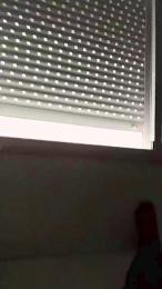 Tupay_ — Cam4 profile photo